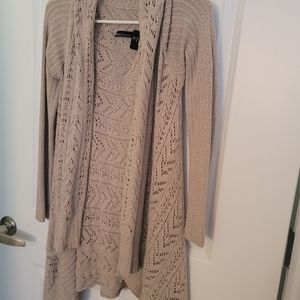 Moda Small Tunic